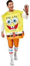 Costume De Fête Officiel Pour