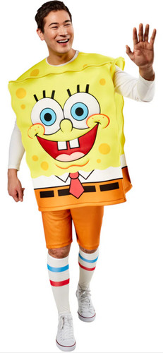 Costume fête officiel pour - officiel,