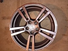 jante Porsche Cayenne r 21 ”