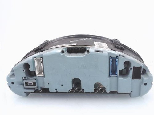Compteur bmw serie e36 - compteur, 3