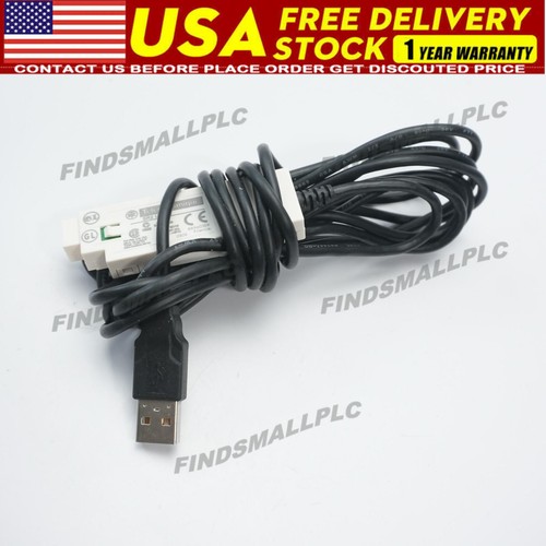 New schneider sr2 usb01 plc - usb01,