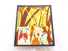 Document militaire Français