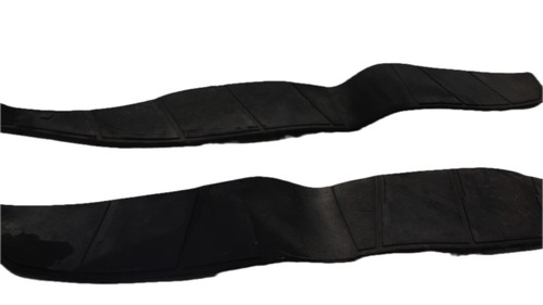Tapis suzuki burgman - tapis,