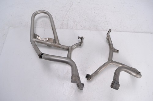 Protections moteur bmw - bmw, 1200