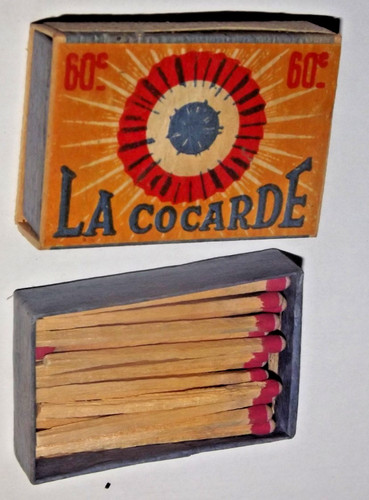 Collector militaria - collector,