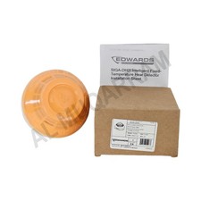 Détecteur de chaleur