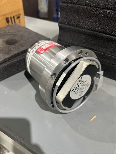 Instron 2511 301 000lbs - instron, 1,000lbs