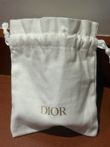 Dior dustbag - dior,