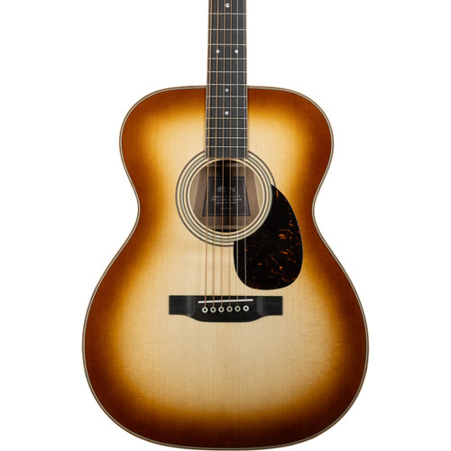 Martin inception - om-35,
