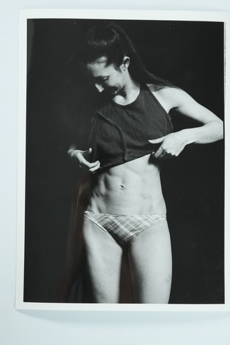 Tirage photo - tirage,