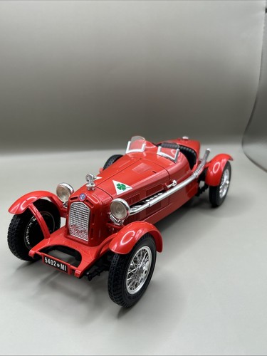 R895 voiture miniature 18 - voiture,