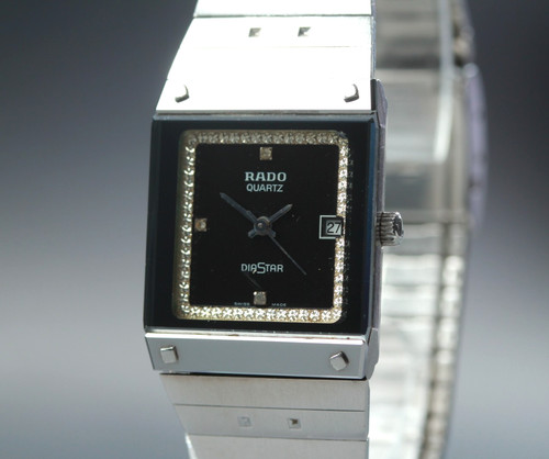 Montre homme vintage - homme, [n