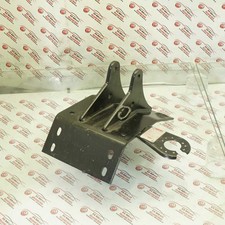 Support Crochet Remorque Cod