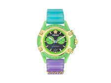 Montre à Quartz Versace Icon