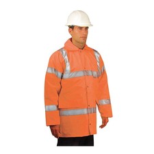 OCCUNOMIX LUX-TJFS-OM 5-In-1