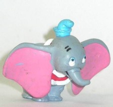 Dumbo l'éléphant - Figurine