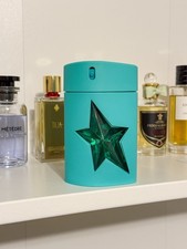 Thierry Mugler Amen KRYPTOMINT