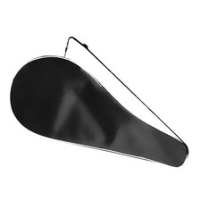 Housse de Raquette de Tennis