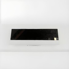 Console Centrale De Commande Multimédia Pour Peugeot 5008, 3008