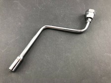 Cafetière complète Ascaso Steam Wand CA.127