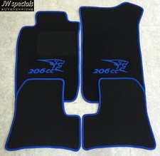 Tapis pour Voiture de Sol