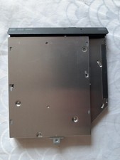 Lecteur Graveur DVD  pour Packard Bell Easynote PEW96