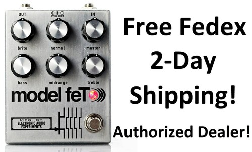 New electronic audio - new,