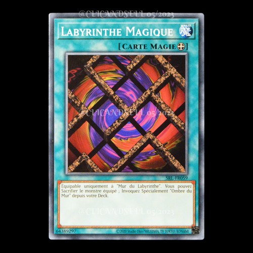 Carte srl fr059 - carte, srl-fr059