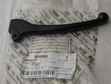 Groupe PIAGGIO 564690 levier