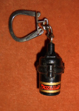 PORTE-CLES - Bakélite Bobine