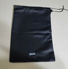 PRADA Drawstring Dust Bag Case