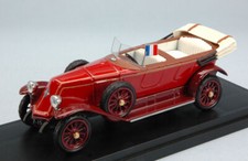Miniature Voiture Auto 1:43