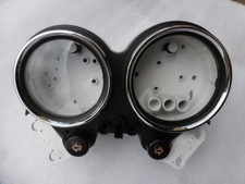 COMPTEUR BOITER CAGE CB 1300 CB CB1300 1997 1998 1999 2000 2001 2002 2003 NEUF