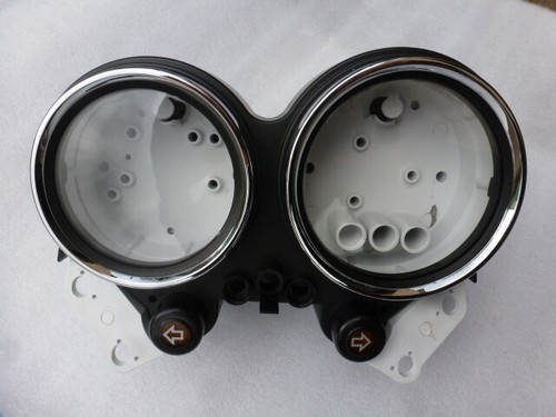 Compteur boiter cage 1300 - cage,