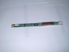 Inverter XTB70 Fujitsu-Siemens Amilo Xa 1526 2528