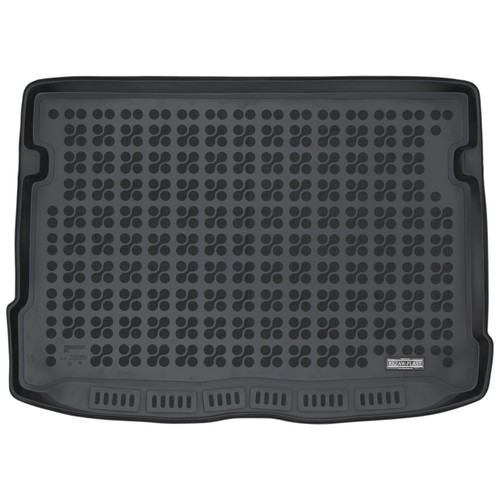 Cautchouc rezaw plast tapis - cautchouc, rezaw-plast
