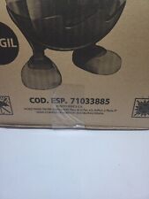 KINDER SURPRISE-FERRERO : MARCHANDISING "KINDERINO 40CM " PRESENTOIRE DE MAGASIN