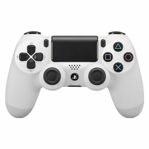 Sony dualshock manette de - sony,