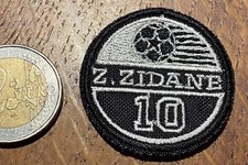 ECUSSON DE BRAS FOOTBALL Z