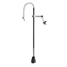 Sondeur Humminbird Méga 360