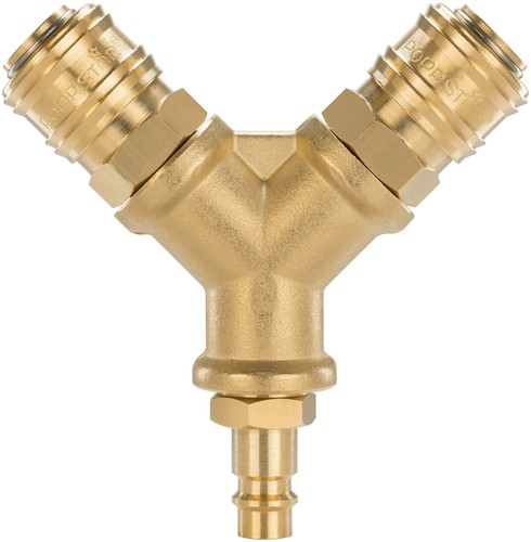 Poppstar distributeur air - poppstar,