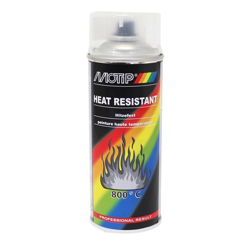 Bombe peinture motip pro - de,