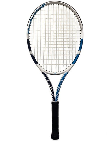 Babolat tennis racket soft - babolat◆tennis, racket/soft