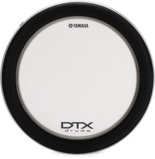 YAMAHA XP80 8" Electronic Drum