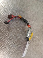 Neiman PEUGEOT 306 PHASE 2 4162A0