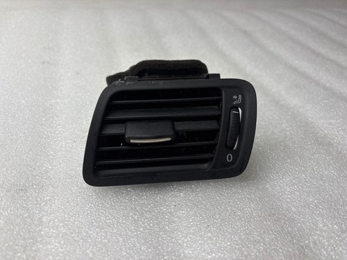 Volkswagen passat diffuseur - volkswagen,