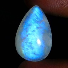 Vente en gros 13,65 Cts