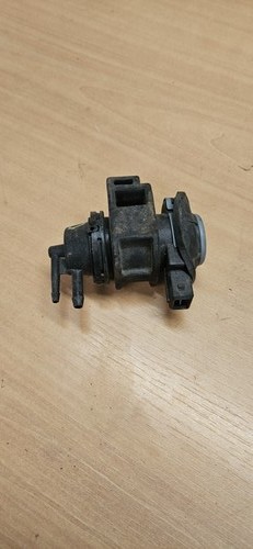 Electrovanne turbo renault 5 - turbo, 1.5