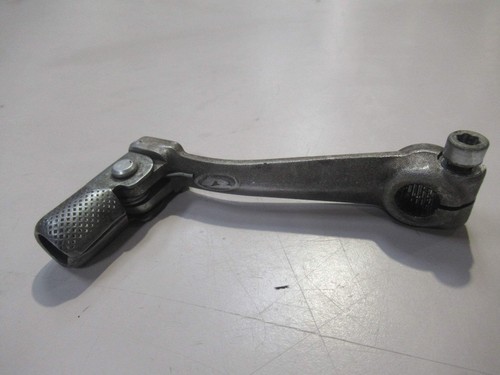 Sélecteur sherco sm r - sélecteur, 50