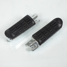 Cale pied Sifam pour Moto Honda 1000 Cbf Fa/Abs 2011 à 2016 Neuf